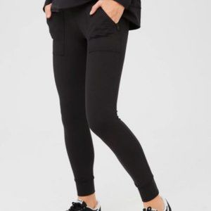 American Eagle Leggings (Aerie)